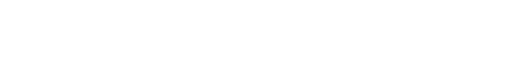 LALIQUE 오트 쿠튀르 크리스털 LALIQUE 공식 런칭 당신의 일상을 예술로 완성하세요