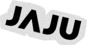 JAJU