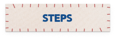 STEPS