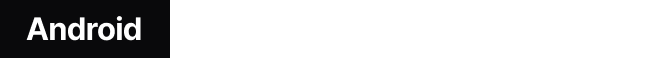 Android