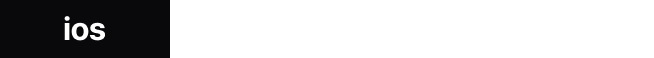 IOS