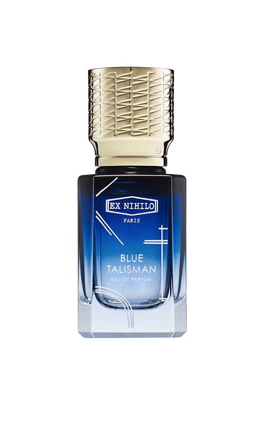 엑스니힐로, 블루 탈리스만 오드퍼퓸 10ml