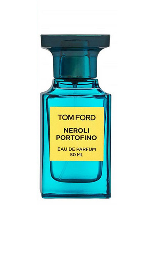 톰포드, 네롤리 포르토피노 오 드 퍼퓸 50ml