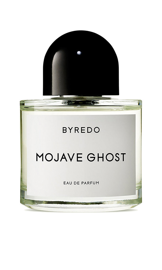 바이레도, 모하비 고스트 오 드 퍼퓸 100ml