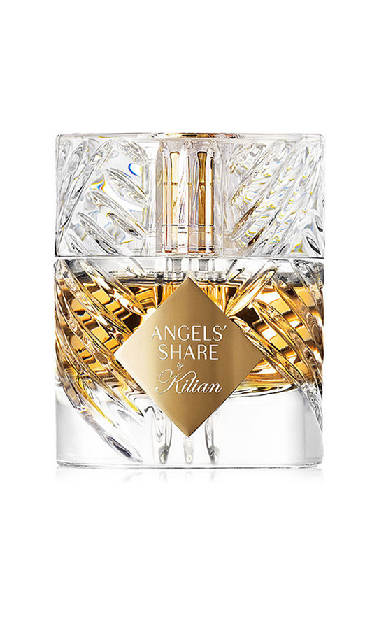 킬리안, 엔젤스 셰어 50ml
