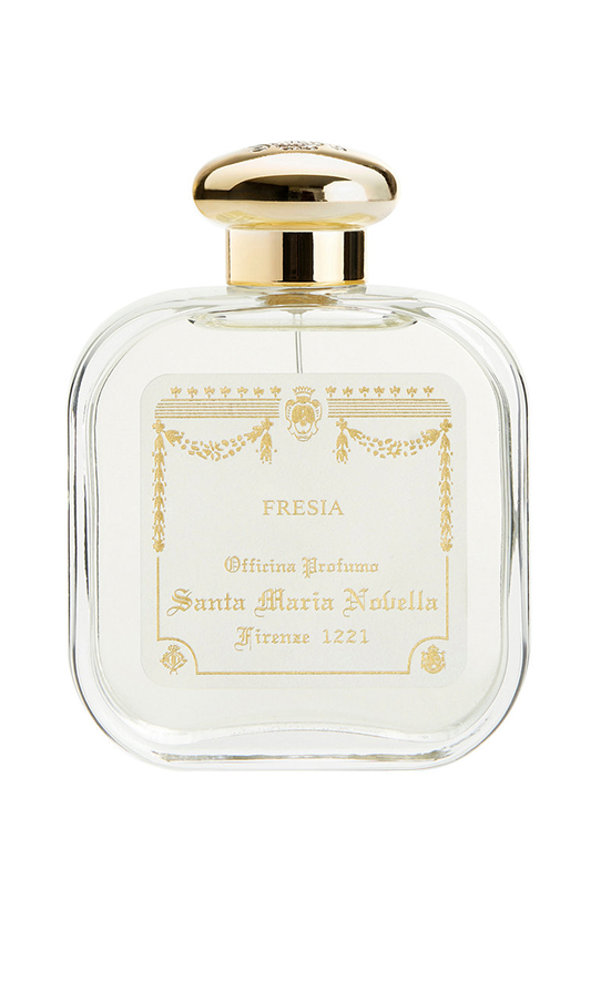 산타마리아노벨라, 프리지아 오드코롱 100ml