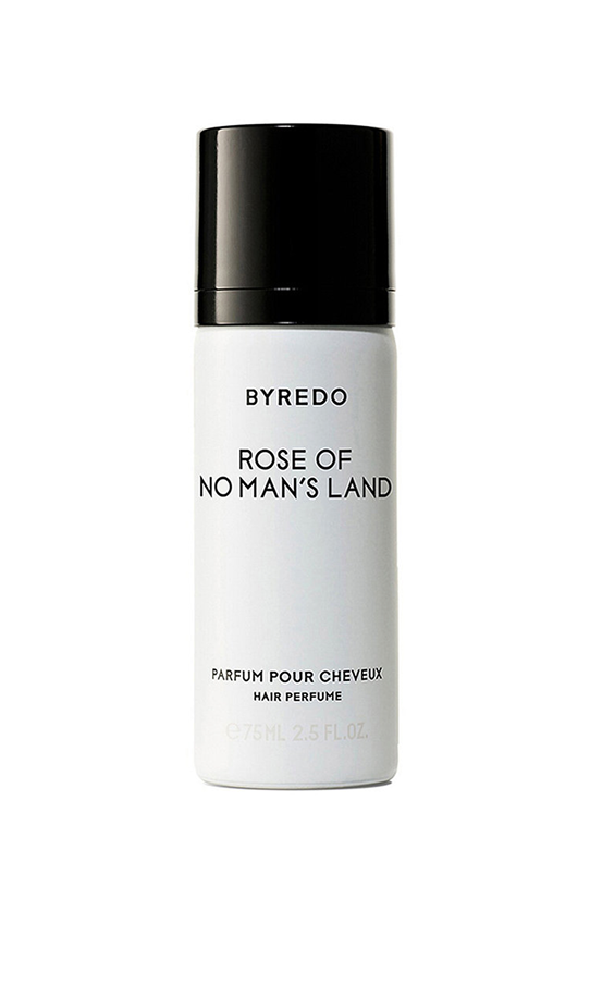 바이레도, 로즈오브노맨즈랜드 헤어퍼퓸 75ml