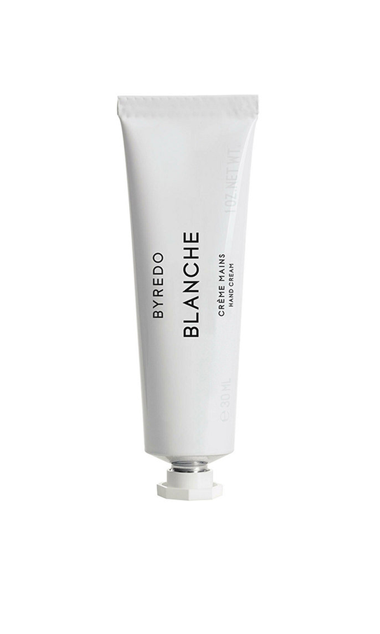 바이레도, 블랑쉬 핸드크림 30ml
