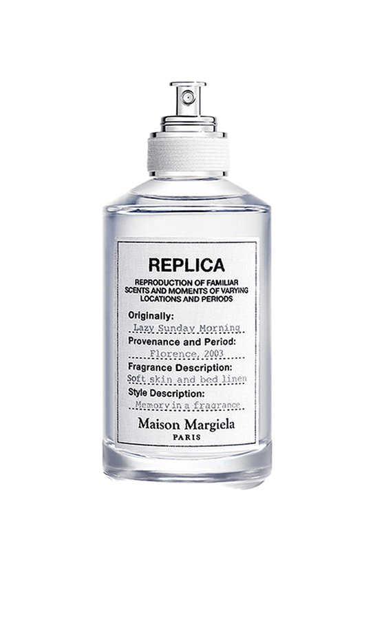 메종마르지엘라, 레이지 선데이 모닝 EDT 100ml
