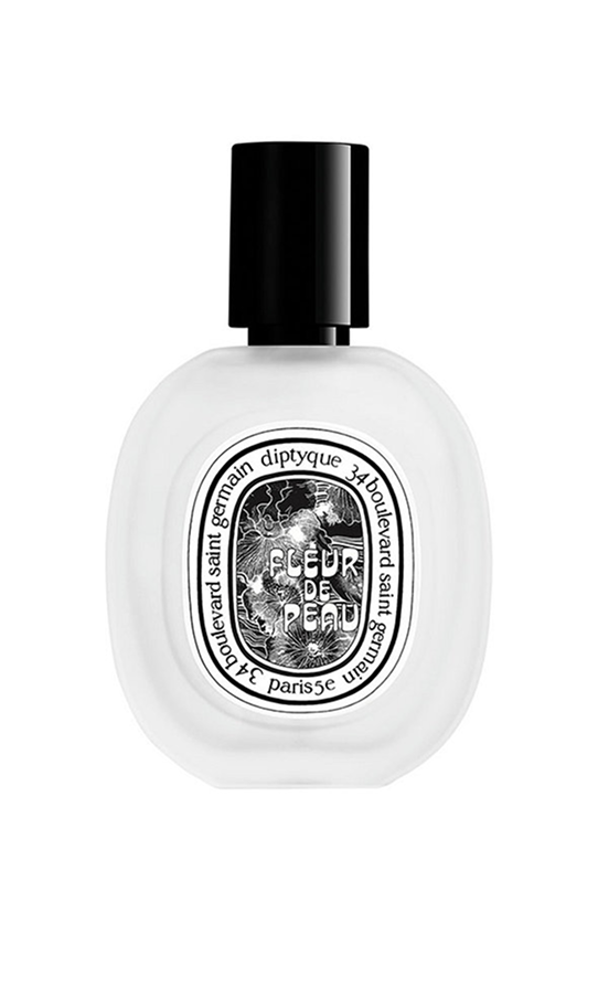 딥티크, 헤어미스트 플레르 드 뽀 30ml