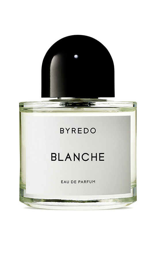 바이레도, 블랑쉬 오 드 퍼퓸 100ml