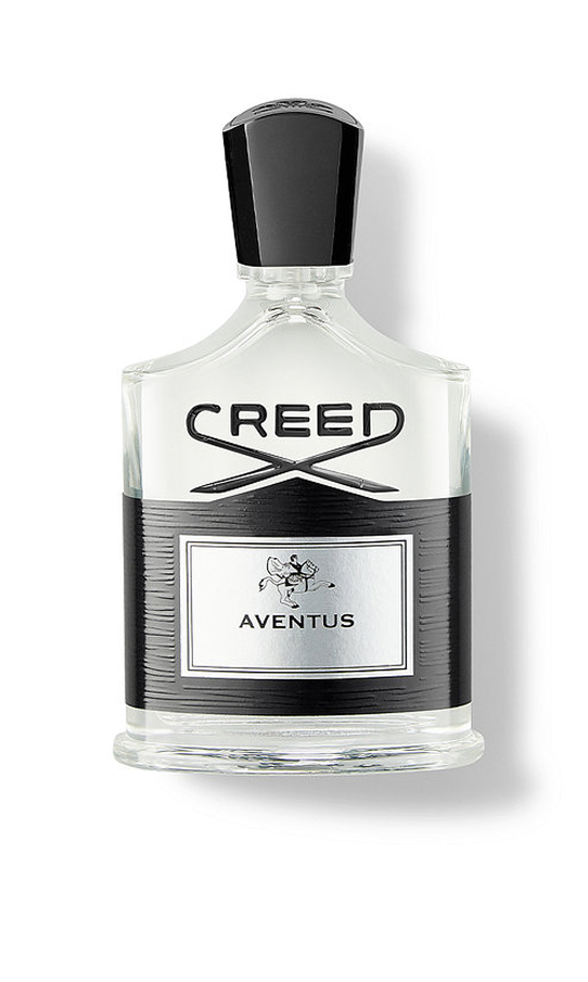 크리드, 어벤투스 100ml
