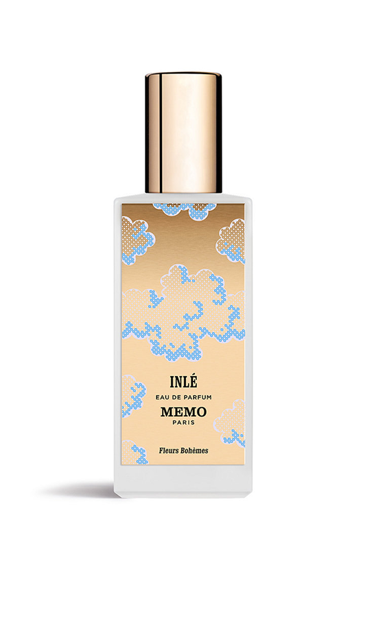 메모파리, 인레 오드퍼퓸 30ml