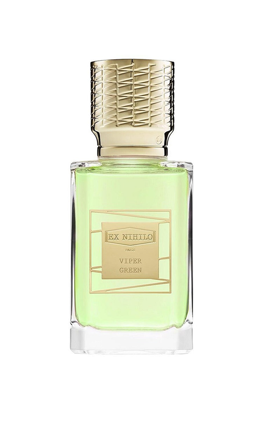 엑스니힐로, 바이퍼 그린 오 드 퍼퓸 50ml