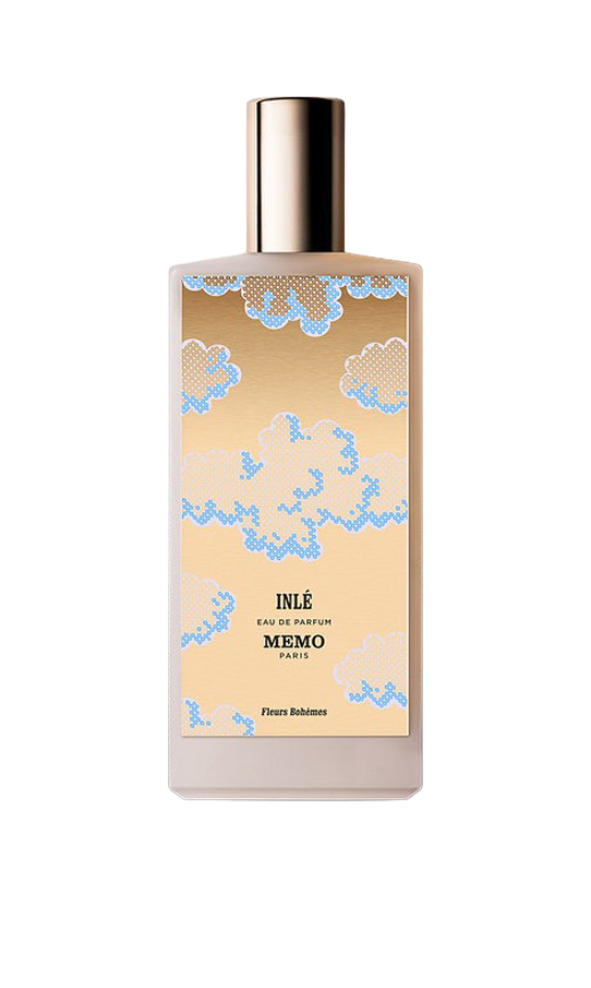 메모파리, 인레 오드퍼퓸 75ml