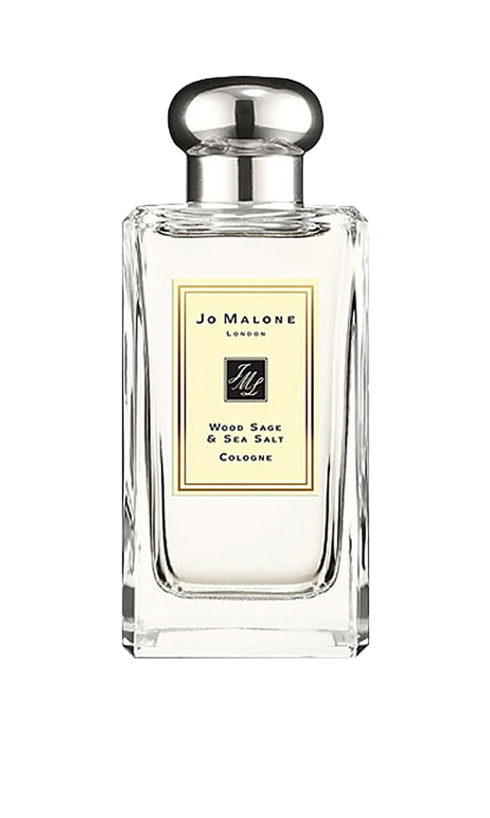 조말론, 우드 세이지 앤 씨 쏠트 코롱 100ml