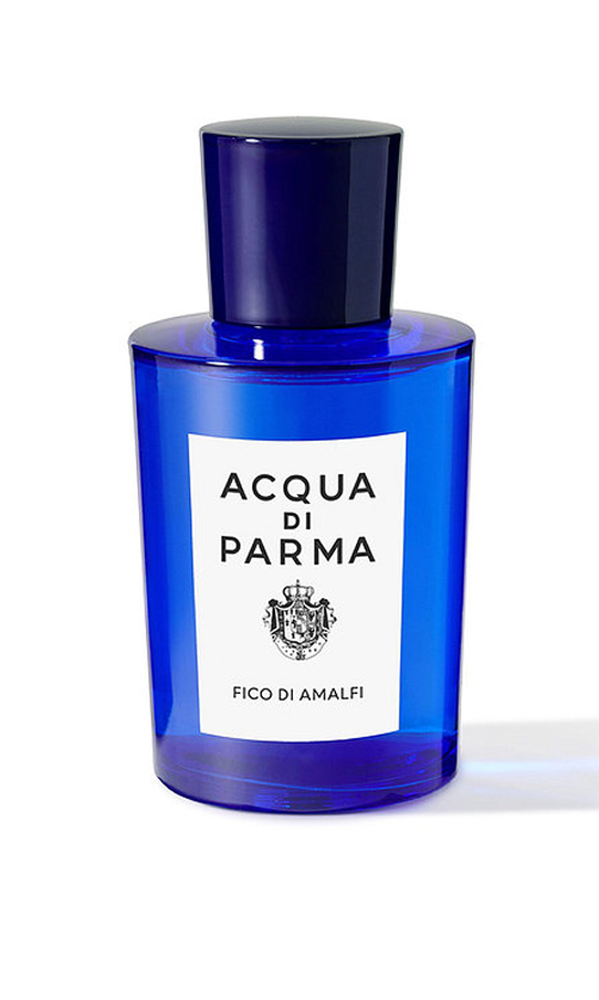 아쿠아 디 파르마, 피코 디 아말피 오 드 뚜왈렛 100ml