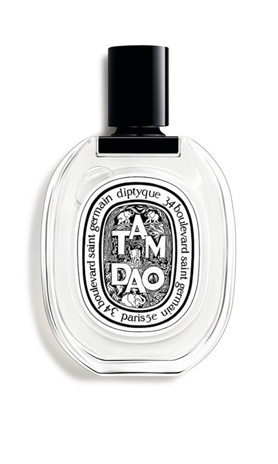 딥티크, 오 드 뚜왈렛 탐 다오 100ml