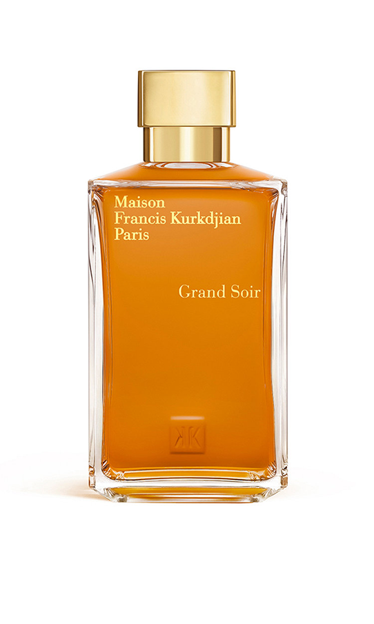 메종프란시스커정, 그랑 수와 오 드 퍼퓸 200ml