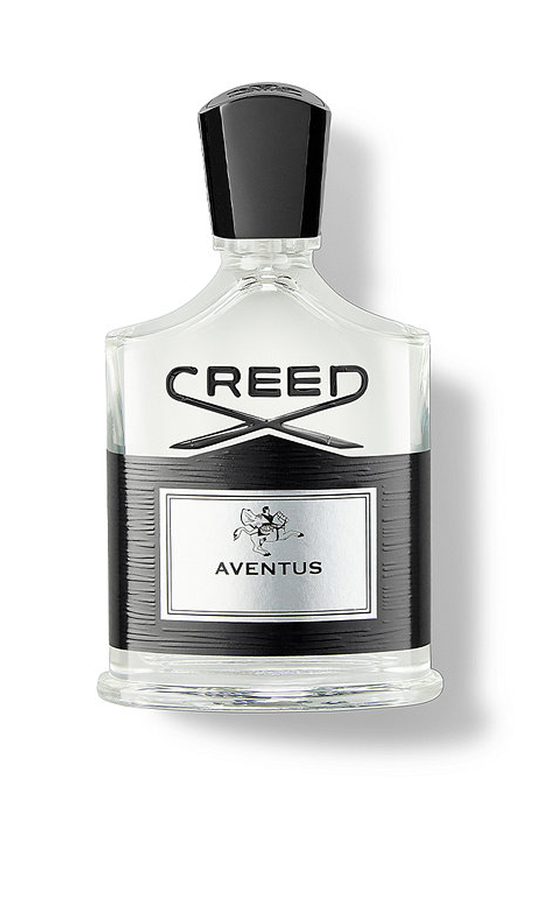 크리드, 어벤투스 50ml
