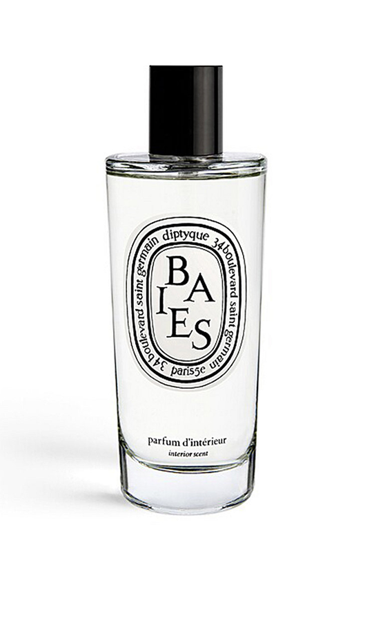딥티크, 룸스프레이 베이 150ml