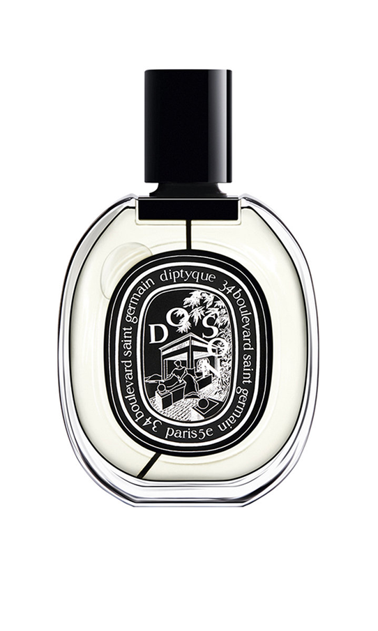 딥티크, 오 드 퍼퓸 도손 75ml
