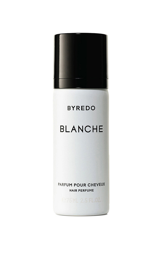 바이레도, 블랑쉬 헤어퍼퓸 75ml