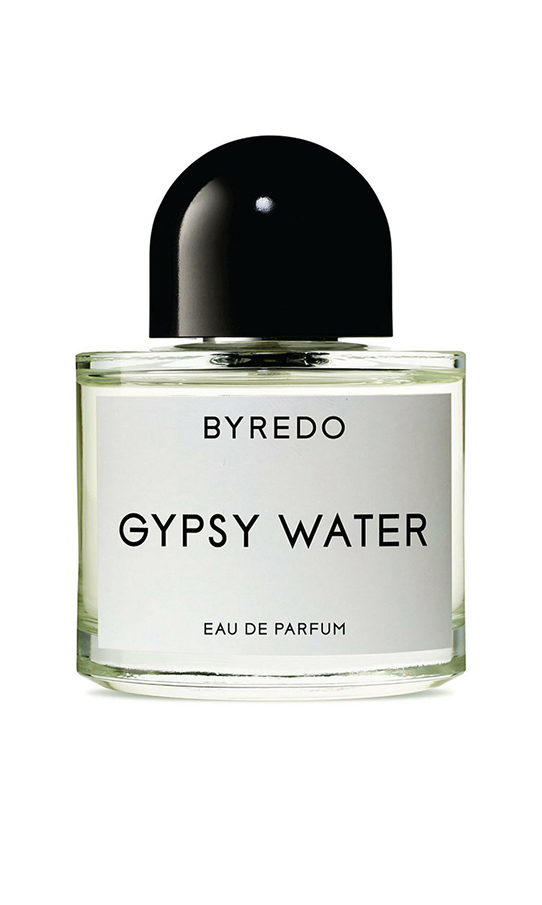 바이레도, 집시 워터 오 드 퍼퓸 50ml
