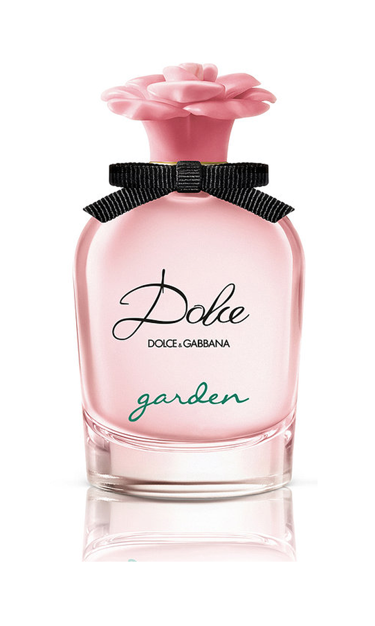 돌체앤가바나 뷰티, 돌체 가든 오 드 퍼퓸 50ml