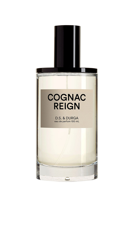 디에스앤더가, 코냑 레인 오 드 퍼퓸 100ml