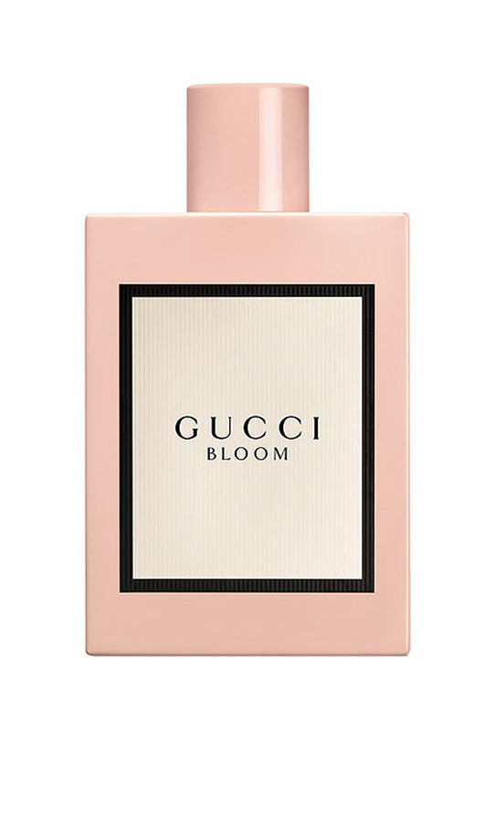 구찌 퍼퓸, 구찌 블룸 오 드 퍼퓸 100ml