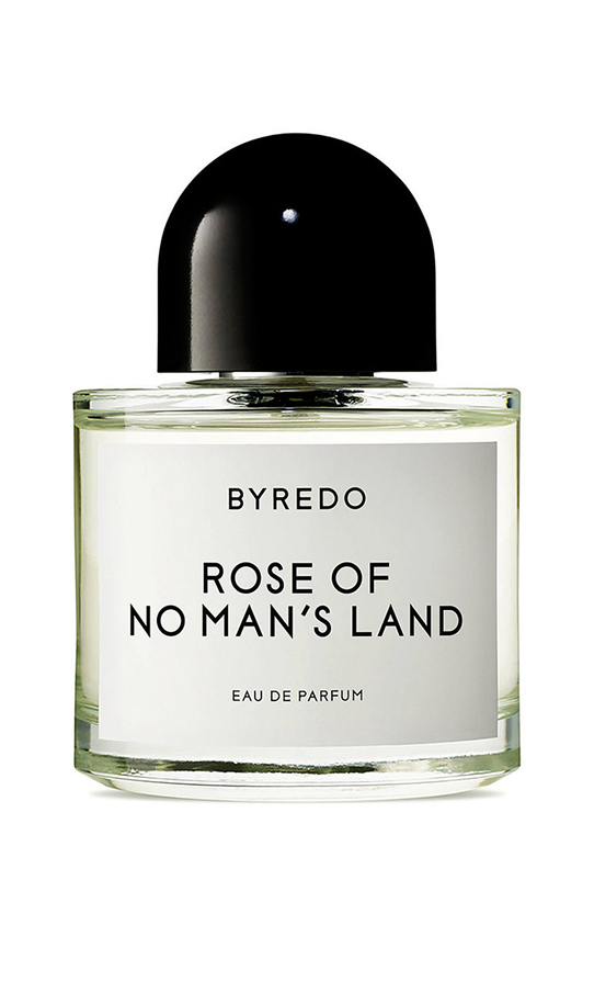 바이레도, 로즈오브노맨즈랜드 오 드 퍼퓸 100ml