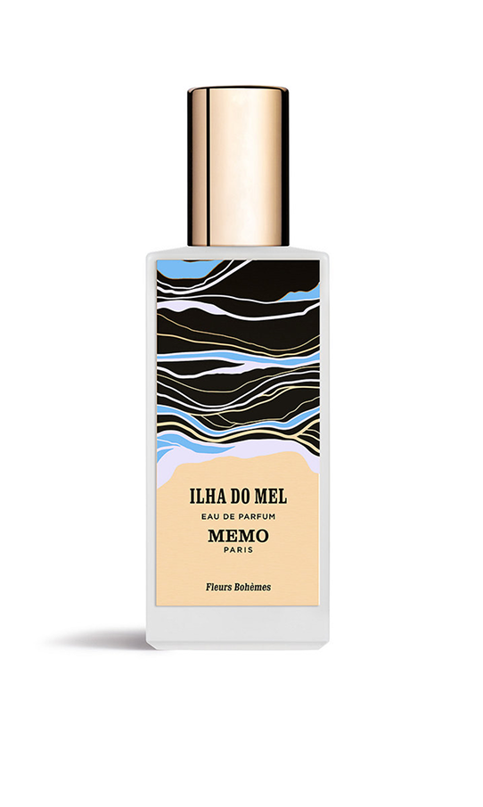 메모파리, 일하도멜 오드퍼퓸 30ml