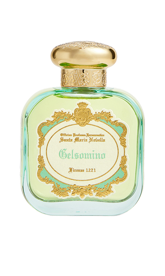 산타마리아노벨라, 젤소미노 오드퍼퓸 50ml