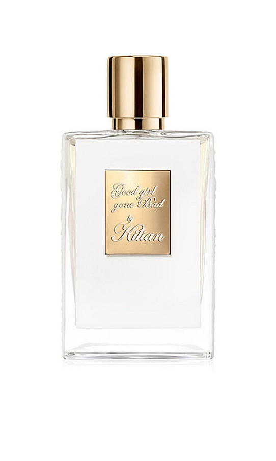 킬리안, 굿 걸 곤 배드 50ml