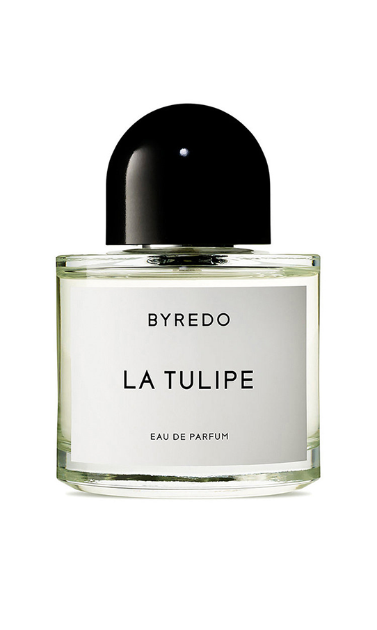 바이레도, 라 튤립 오 드 퍼퓸 50ml