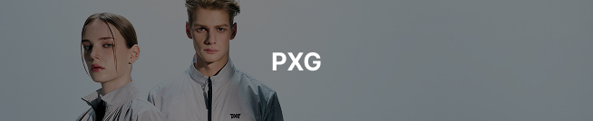 PXG