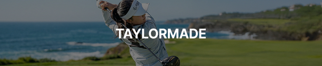 TAYLORMADE