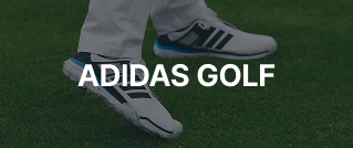 ADIDAS GOLF