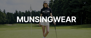 MUNSINGWEAR