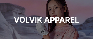 VOLVIK APPAREL