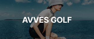 AVVES GOLF