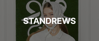 STANDREWS