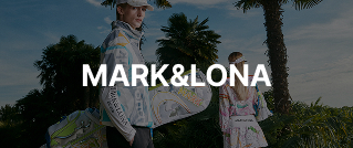 MARK&LONA
