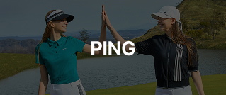 PING