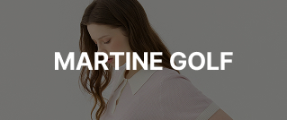 MARTINE GOLF