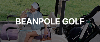 BEANPOLE GOLF