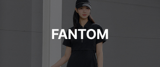 FANTOM