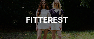 FITTEREST