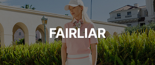FAIRLIAR